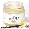 Vanilla Tallow Balm