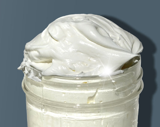 5 Reasons Tallow Balm is the Best Moisturizer for Your Skin