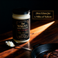 Wagyu Beef Tallow | Triple Rendered Cooking Fat for Frying & Cast Iron | 1.75lb Glass Jar
