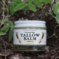 Vanilla Tallow Balm