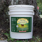 1300 lb Bulk Grass-Fed Beef Tallow (36 × 5-Gallon Pails) — Shipping Included