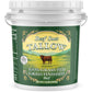 Bulk Grass Fed Beef Tallow 7.2lbs, Food Grade and Cosmetic Grade (1 gallon) 100% Grass-Fed & Grass-Finished Beef Suet Tallow, USDA Inspected