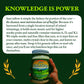 Pasture Raised Beef Tallow Made from 100% Suet