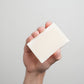 Plain Tallow Soap 4.6oz Bar - Simple Formula