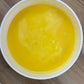 Bulk Grass-fed Tallow (36lbs - 5 Gallon bucket)