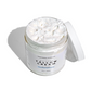 Tallow Cream