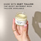 Tallow Balm