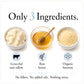 Unscented Tallow Balm