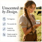 Unscented Tallow Balm