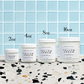 Tallow Cream