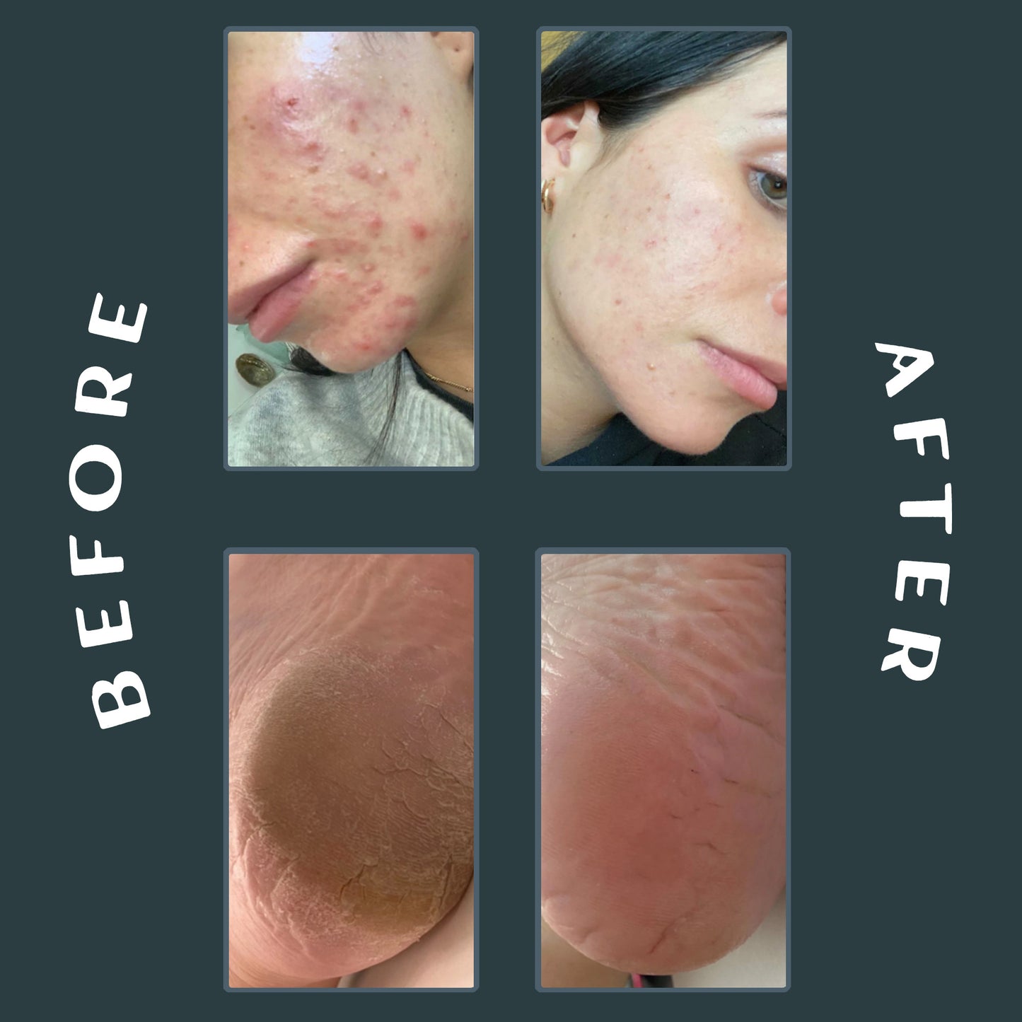 Traditional Nutrients traditional-nutrients